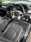 Land Rover Defender 110 3.0 Diesel 2021 - 4
