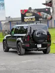 Land Rover Defender 110 3.0 Diesel 2021 - 5