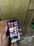 Apple iPhone 12 64 GB Blue - 2
