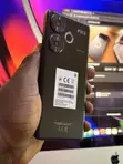 Xiaomi Poco F6 512GB Black - 2