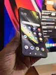 Xiaomi Poco F6 512GB Black - 3