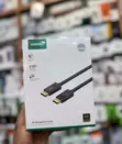 Ugreen 4K DisplayPort Cable (DP to DP) 3m - 1