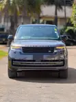Land Rover Range Rover Vogue 2023 Diesel - 1