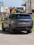 Land Rover Range Rover Vogue 2023 Diesel - 2