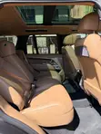 Land Rover Range Rover Vogue 2023 Diesel - 3