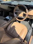 Land Rover Range Rover Vogue 2023 Diesel - 4