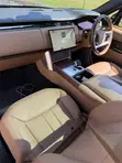 Land Rover Range Rover Vogue 2023 Diesel - 5