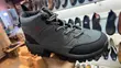 G Ten Safety Boots - 2
