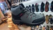 G Ten Safety Boots - 3