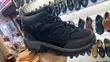 G Ten Safety Boots - 5