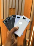 Google Pixel 7a 128GB White - 2