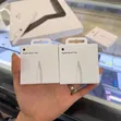 Apple Pencil Tips (4 Pack) - 1