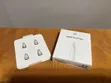 Apple Pencil Tips (4 Pack) - 2