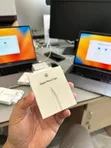 Apple Pencil Tips (4 Pack) - 3