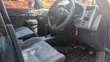 Toyota RAV4 1999 Green - 1