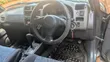 Toyota RAV4 1999 Green - 2