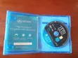 Star Wars Jedi: Fallen Order - PS4 - 2