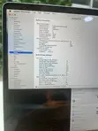 Apple MacBook Pro 2019 16GB Intel Core i7 512GB SSD - 2