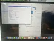 Apple MacBook Pro 2019 16GB Intel Core i7 512GB SSD - 3