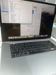 Apple MacBook Pro 2019 16GB Intel Core i7 512GB SSD - 4