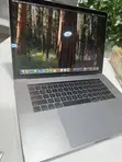 Apple MacBook Pro 2019 16GB Intel Core i7 512GB SSD - 5