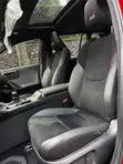 Toyota RAV4 PHEV 2026 Red - 4