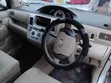 Toyota Raum 2005 Blue - 3