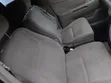 Toyota Raum 2005 Blue - 4