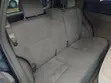 Toyota Raum 2005 Blue - 5
