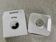 Apple AirTag 2 (4-Pack) - 2