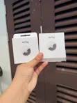 Apple AirTag 2 (4-Pack) - 3
