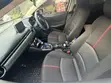 Mazda Demio 2014 White - 4