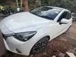 Mazda Demio 2014 White - 5