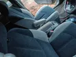 Toyota Harrier 2001 Pearl - 5