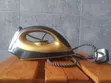 Panasonic Flat Dry Iron - 1