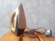 Panasonic Flat Dry Iron - 2
