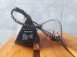 Panasonic Flat Dry Iron - 3