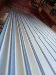 Factory Reject Ironsheets G30 - 2