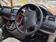 Toyota Alphard 2006 Gray - 3