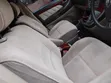 Toyota Alphard 2006 Gray - 4
