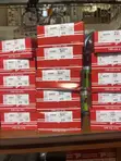 Brand New Piston Rings for Toyota - 4