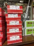 Brand New Piston Rings for Toyota - 5