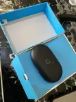 Anker Soundcore AeroFit Open-Ear Wireless Earbuds - New Open Box - 3