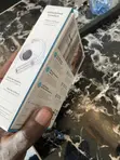 Anker Soundcore AeroFit Open-Ear Wireless Earbuds - New Open Box - 5