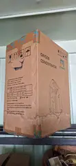 Brand New GE Oxygen Concentrator - 1