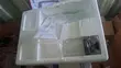 Brand New GE Oxygen Concentrator - 3