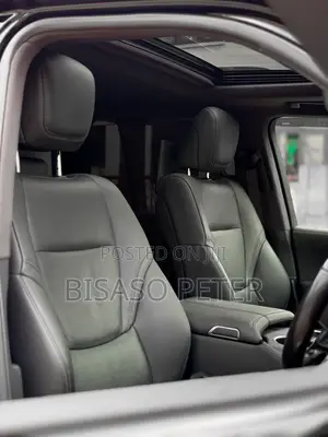 Toyota Land Cruiser 2023 ZX Diesel
