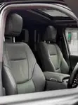 Toyota Land Cruiser 2023 ZX Diesel - 1