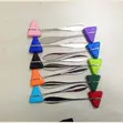 Trigonal Medical Patella Hammer - 2