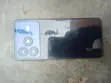 ZTE Blade A76 128GB Black - 2